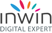Inwin